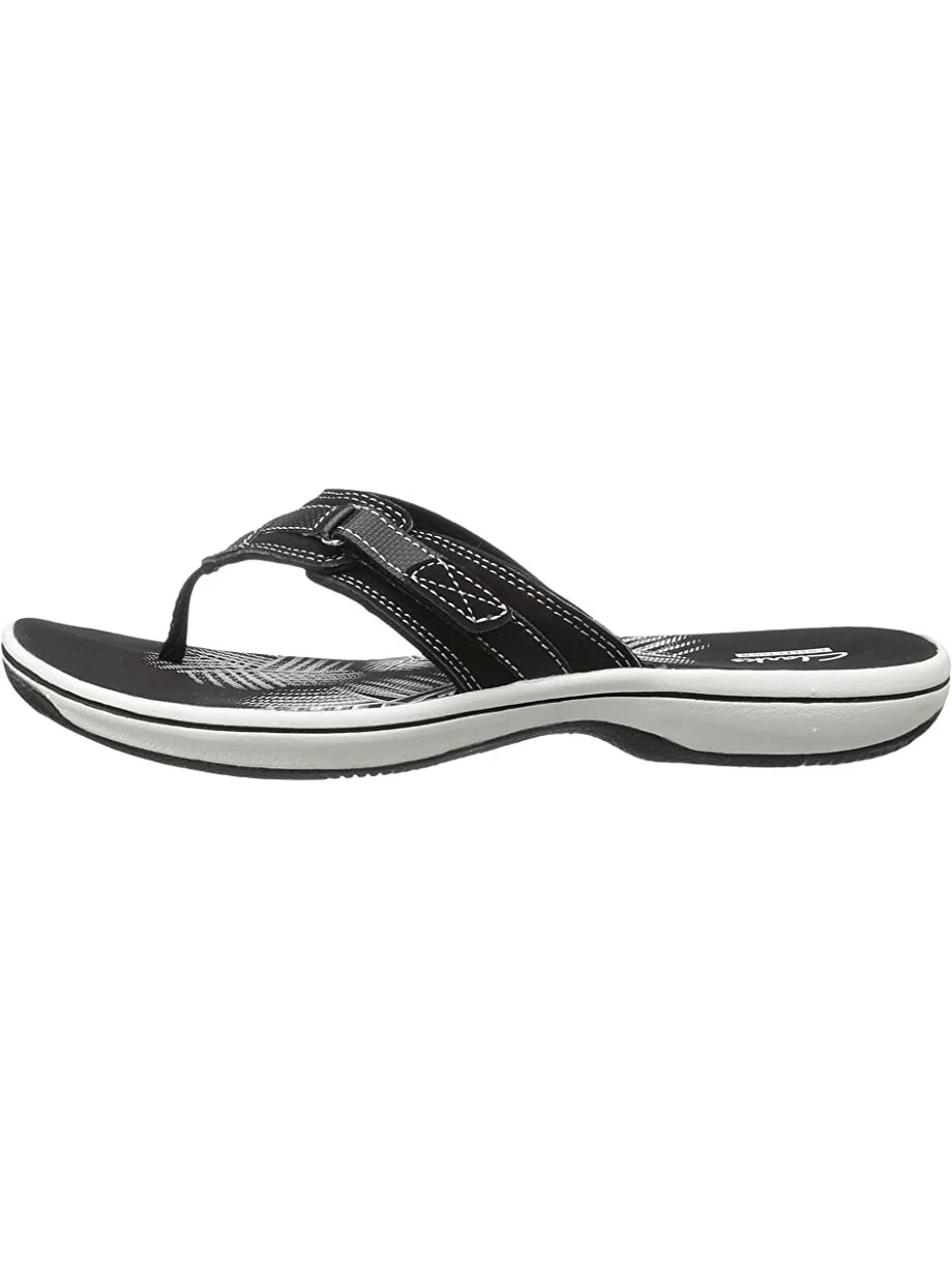 Сандалии Breeze Sea Clarks — 5