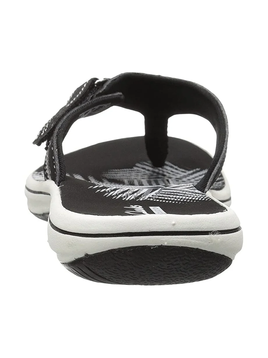 Сандалии Breeze Sea Clarks — 6