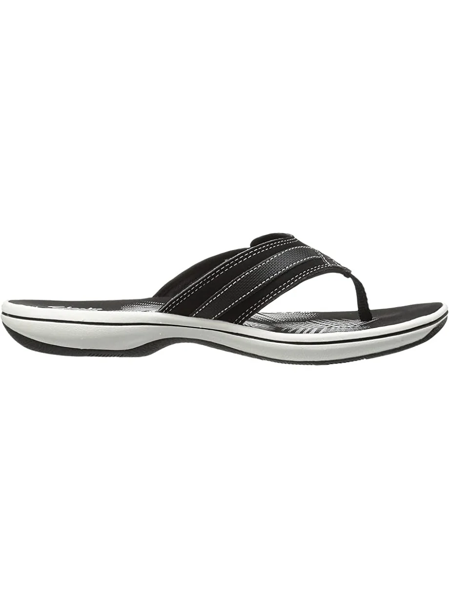 Сандалии Breeze Sea Clarks — 7