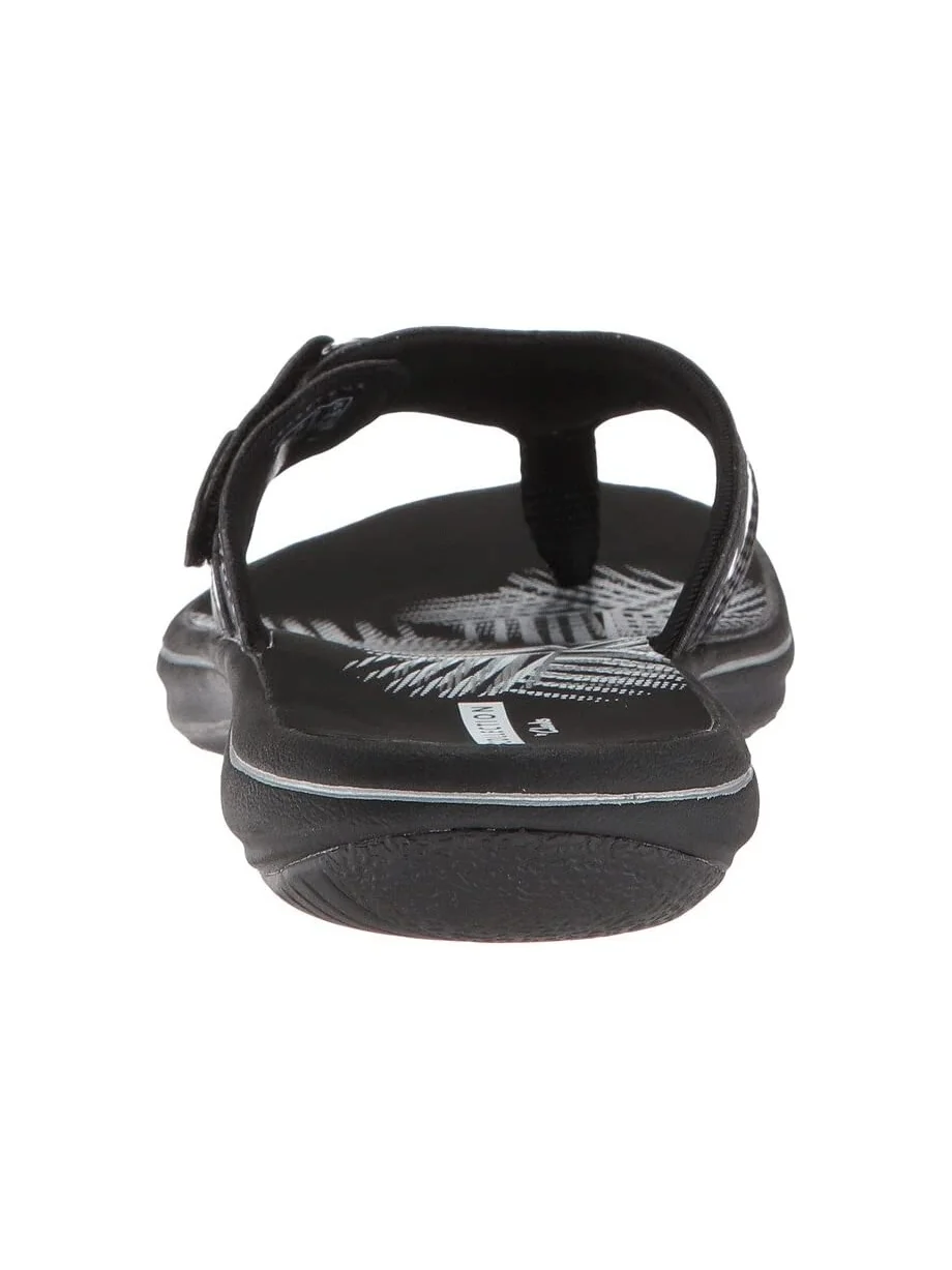 Сандалии Breeze Sea Clarks — 6