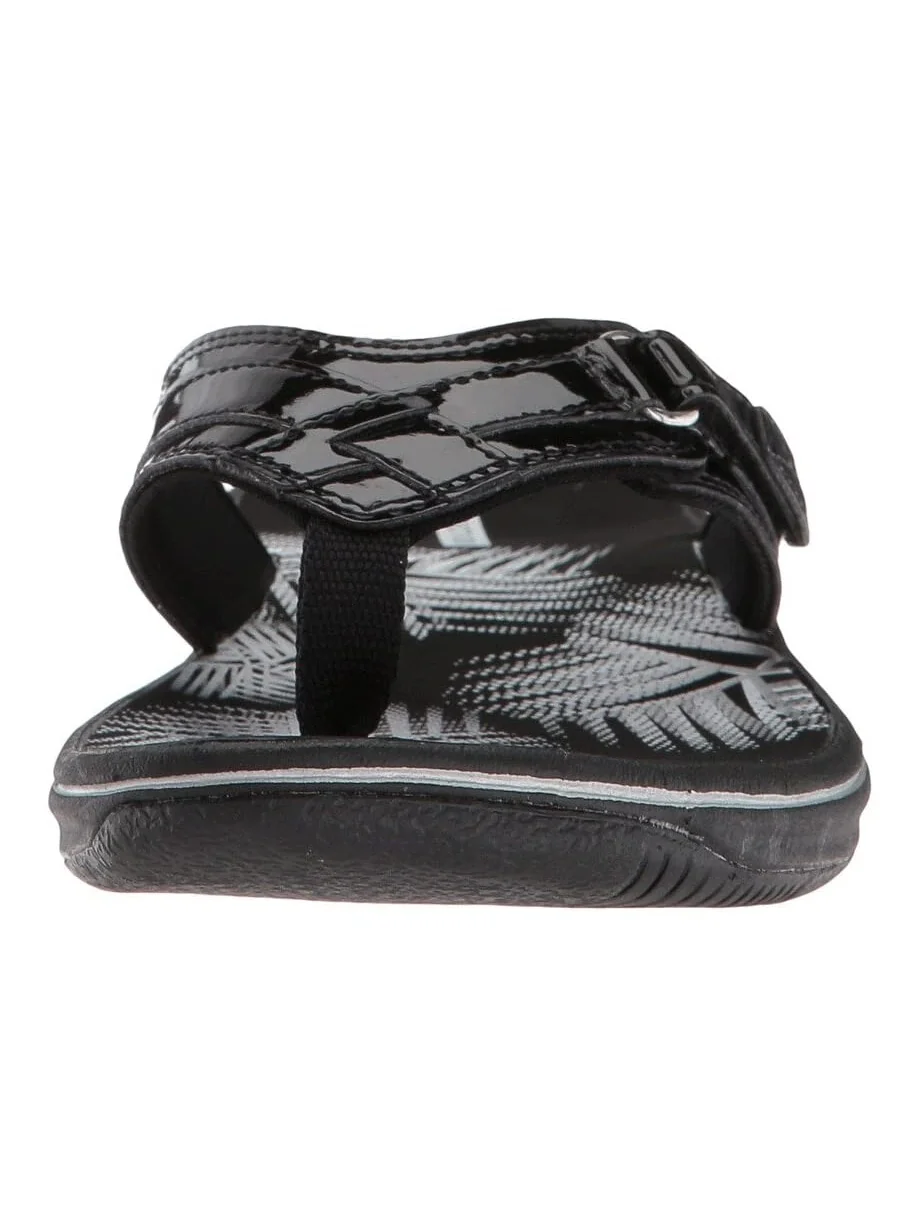 Сандалии Breeze Sea Clarks — 8