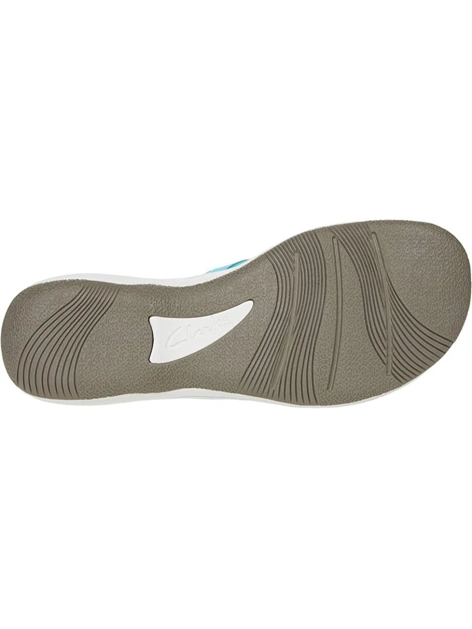 Сандалии Breeze Sea Clarks — 4