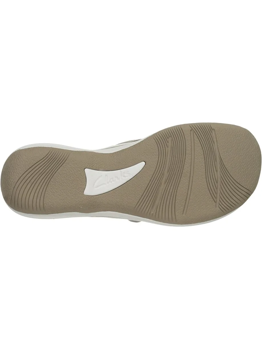 Сандалии Breeze Sea Clarks — 4