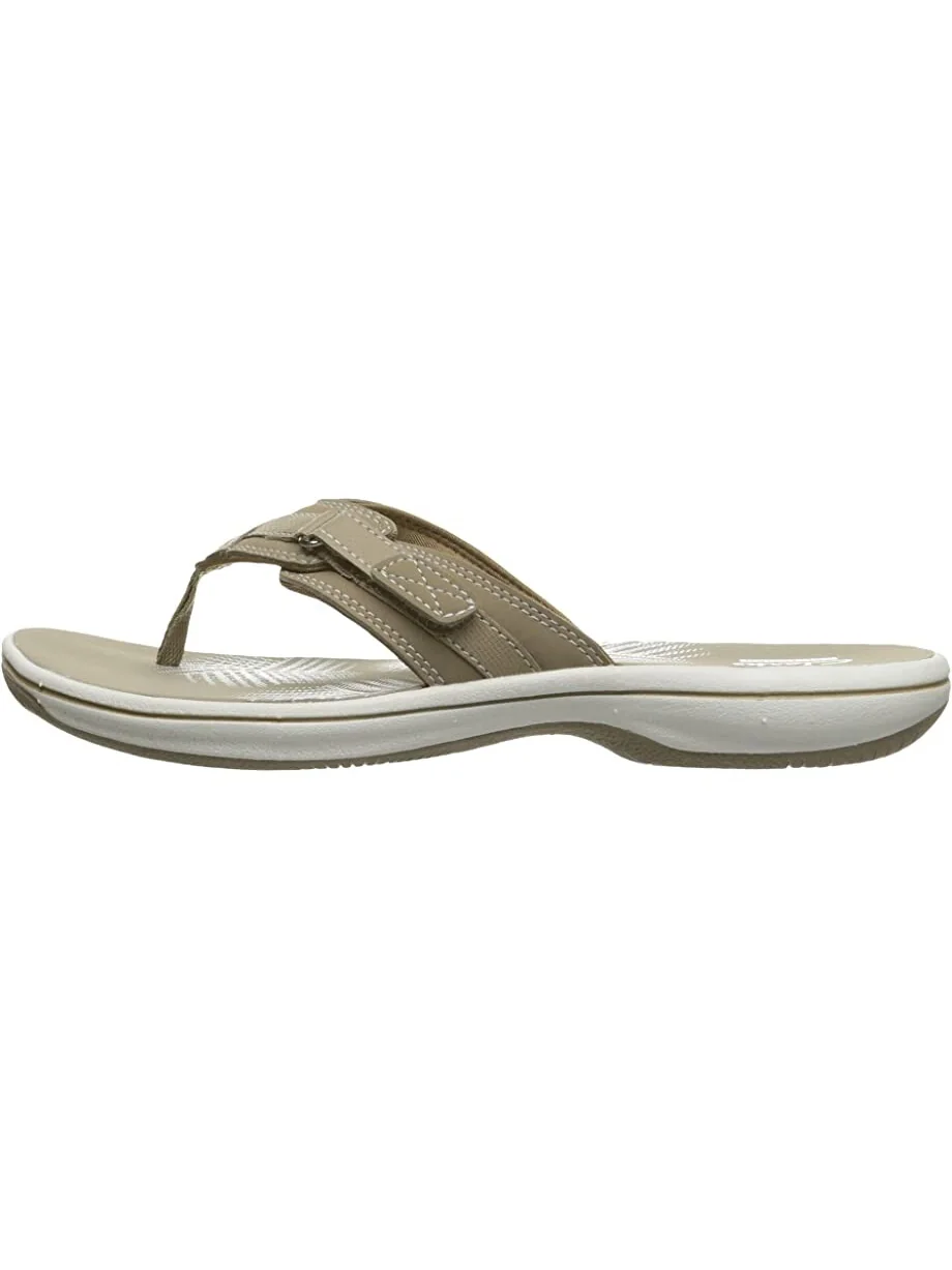 Сандалии Breeze Sea Clarks — 5