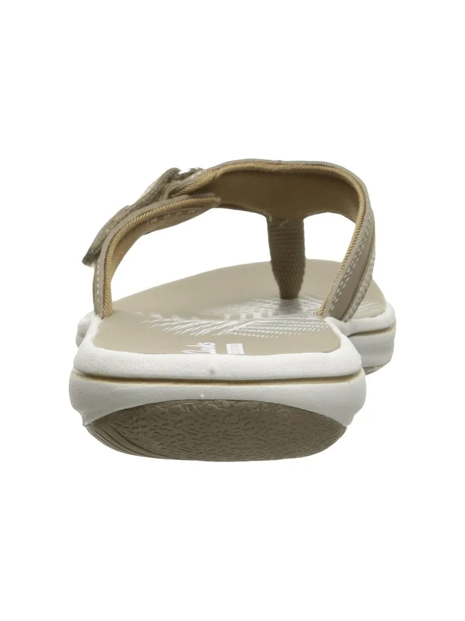 Сандалии Breeze Sea Clarks — 6