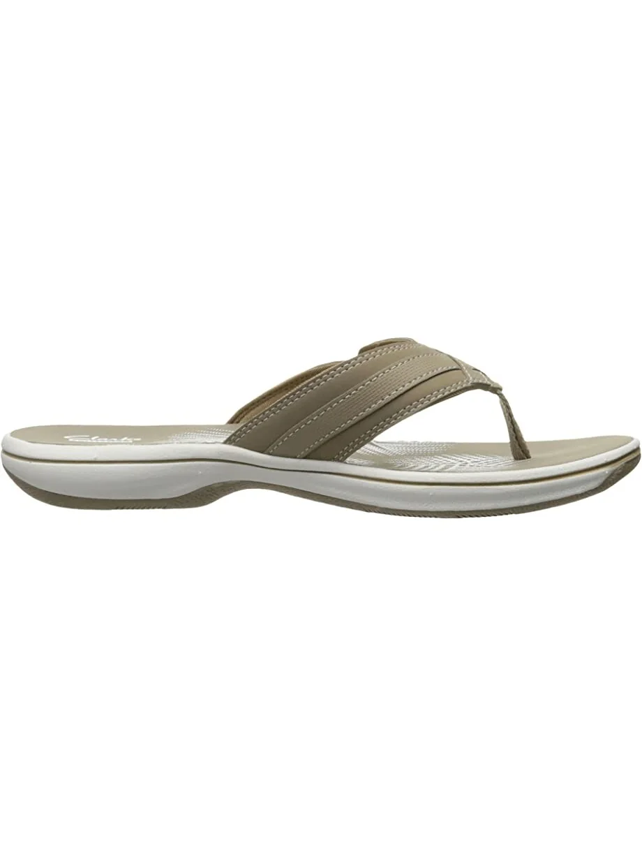 Сандалии Breeze Sea Clarks — 7