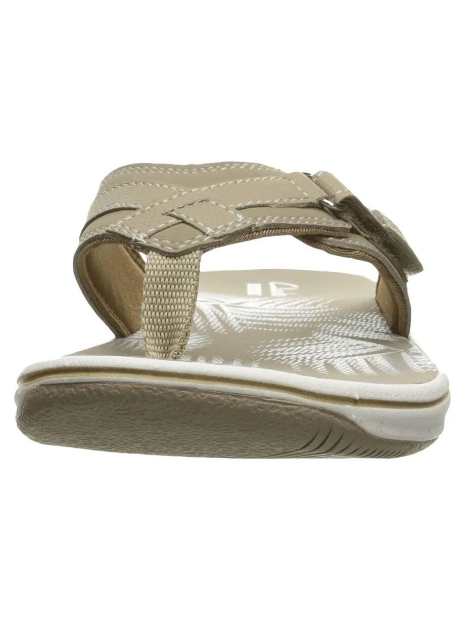 Сандалии Breeze Sea Clarks — 8