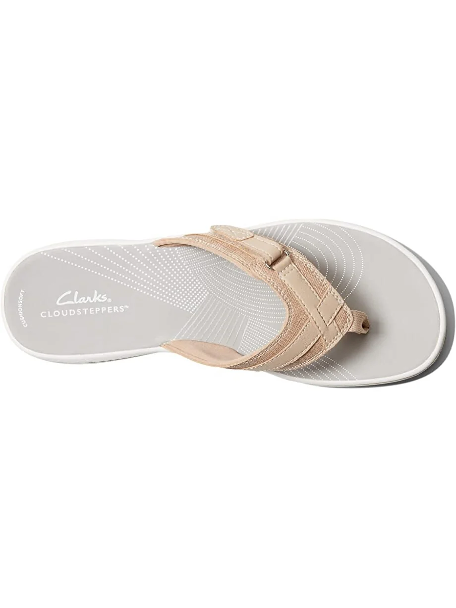 Сандалии Breeze Sea Clarks — 3