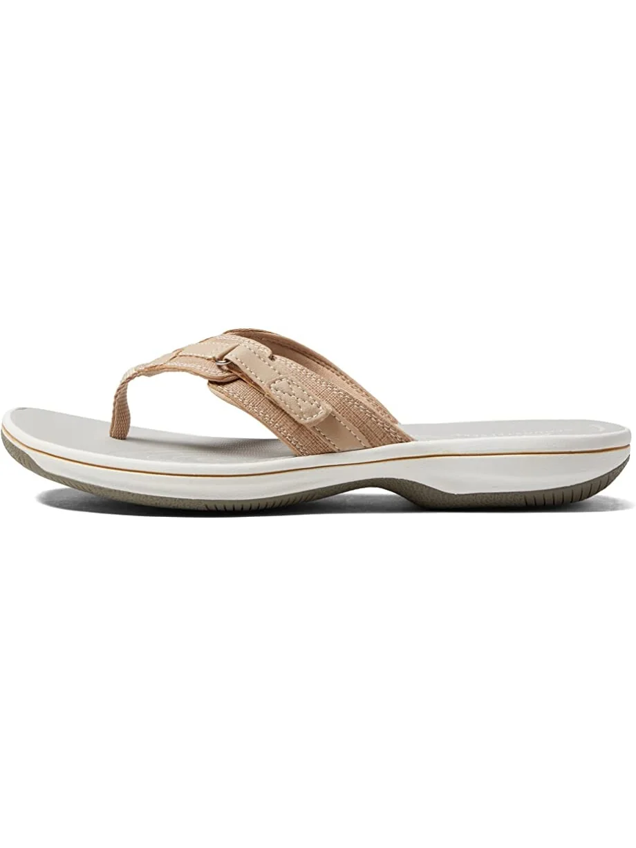 Сандалии Breeze Sea Clarks — 5