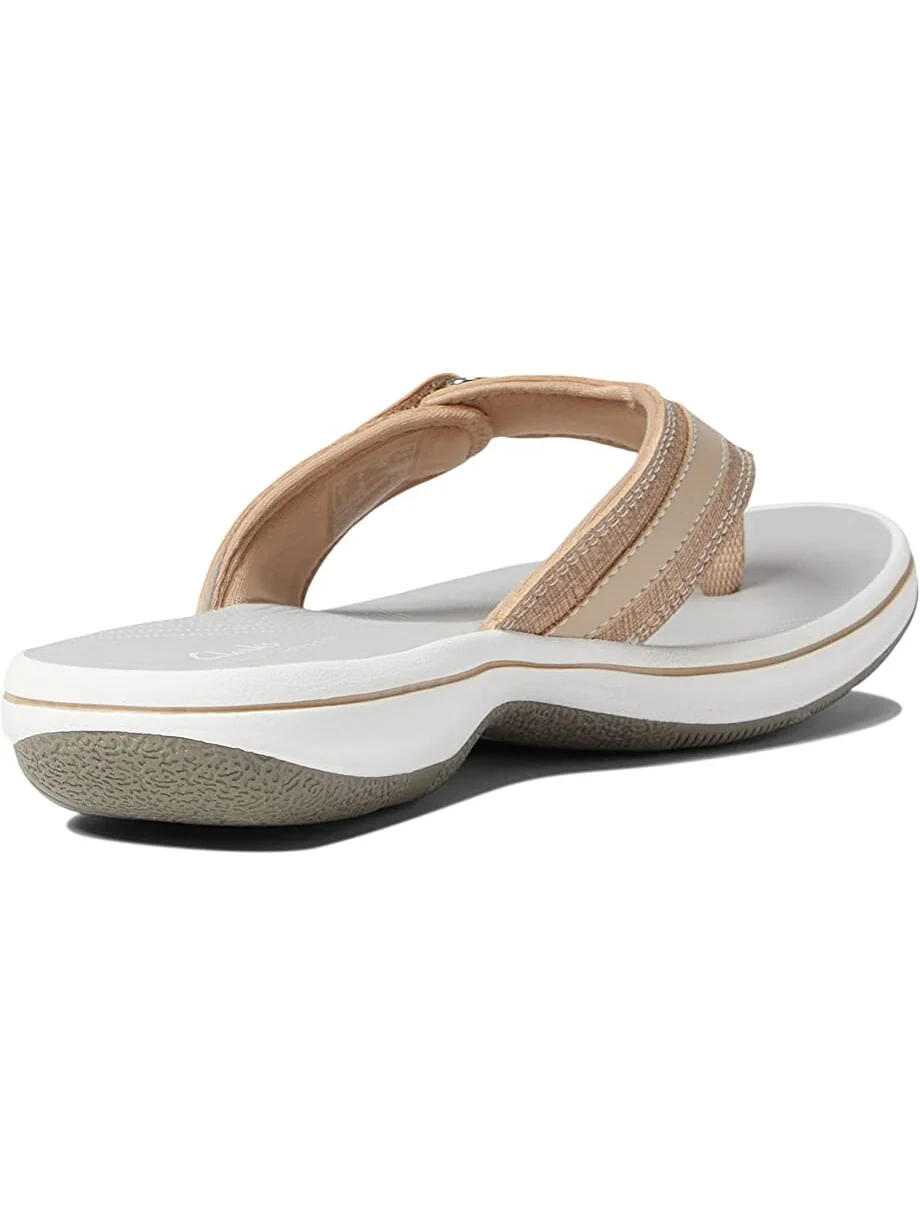 Сандалии Breeze Sea Clarks — 6