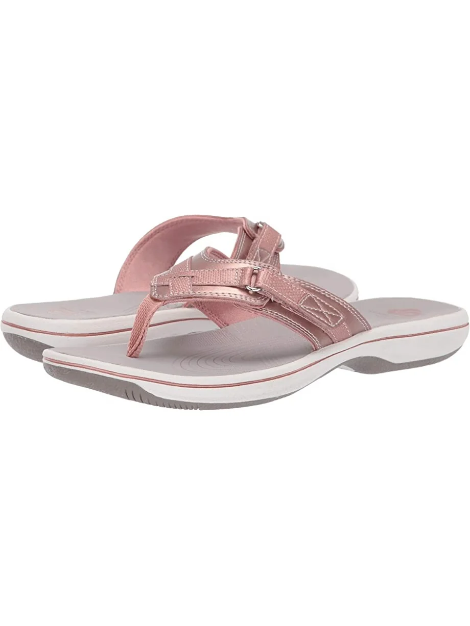 Сандалии Breeze Sea Clarks — 1