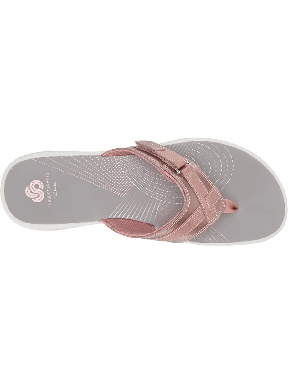 Сандалии Breeze Sea Clarks — 3