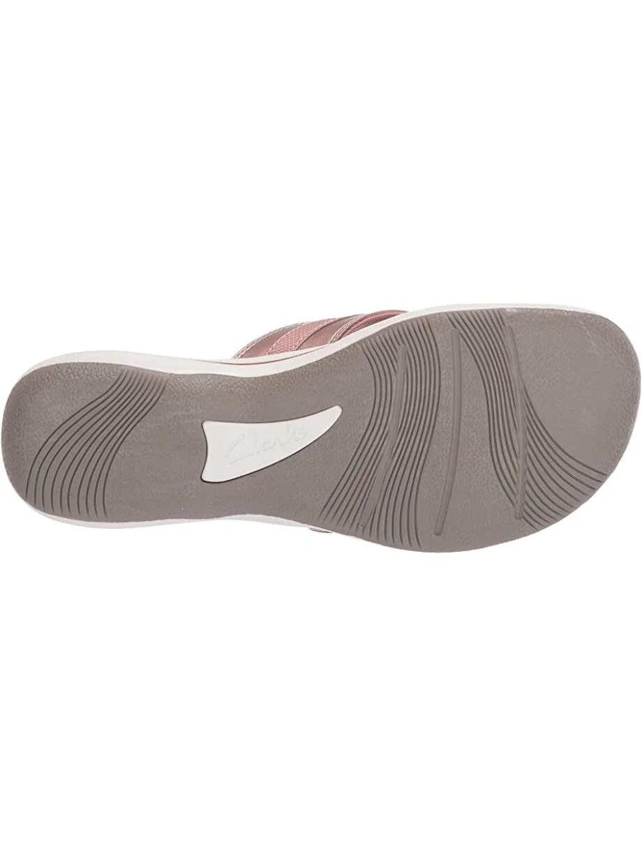 Сандалии Breeze Sea Clarks — 4