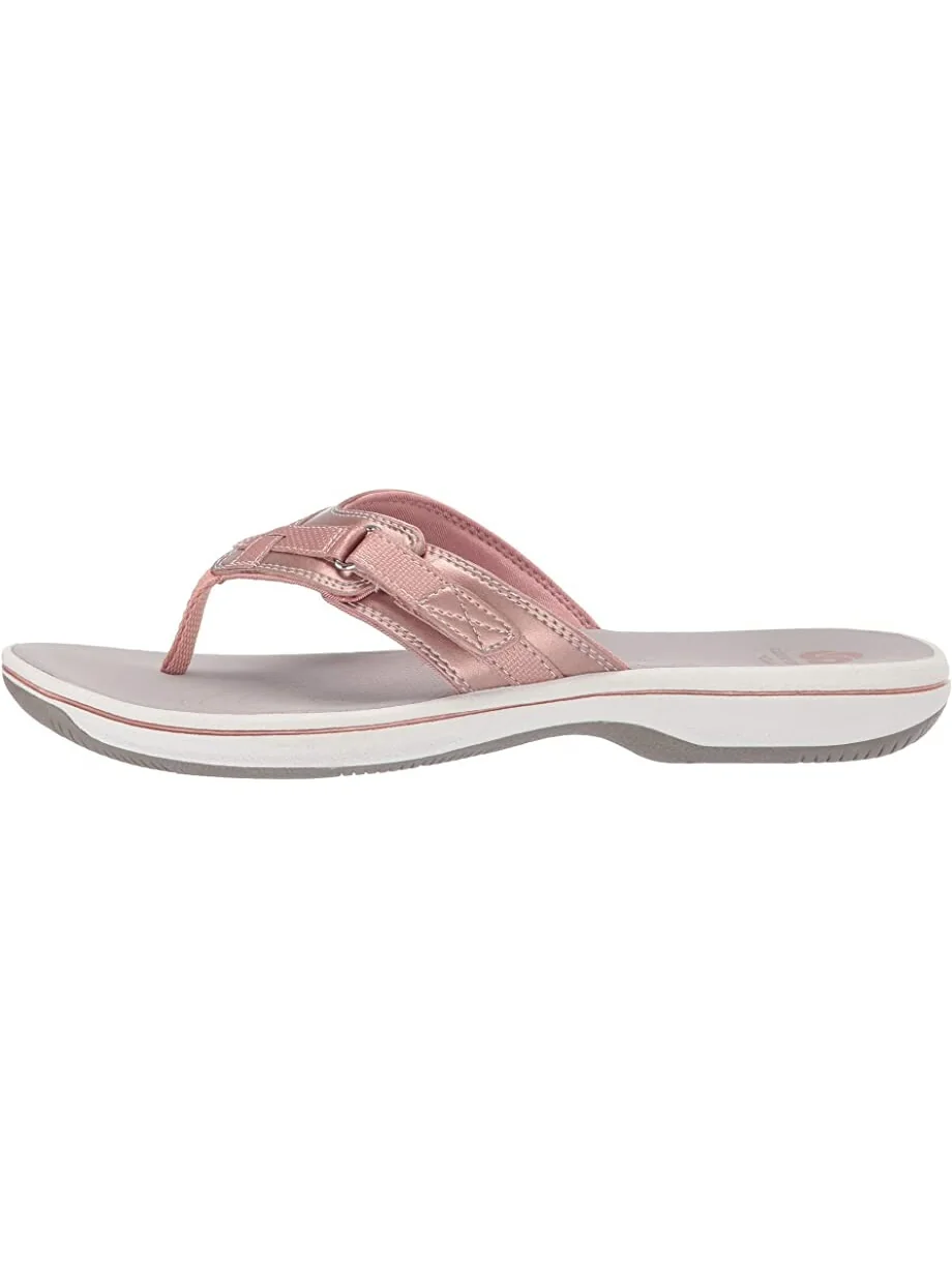 Сандалии Breeze Sea Clarks — 5