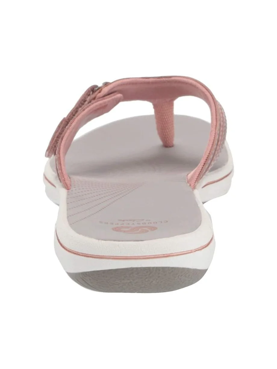 Сандалии Breeze Sea Clarks — 6