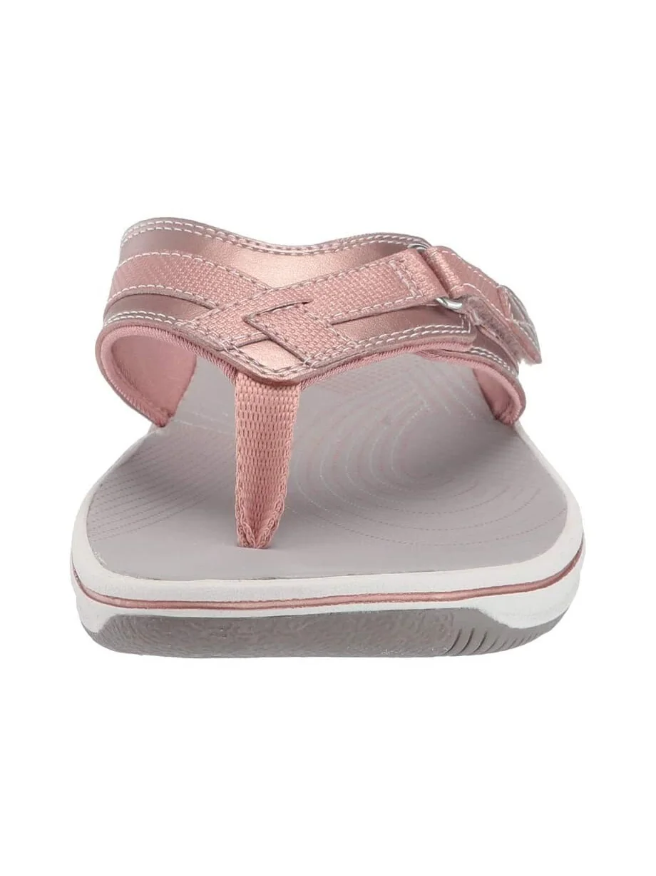 Сандалии Breeze Sea Clarks — 8