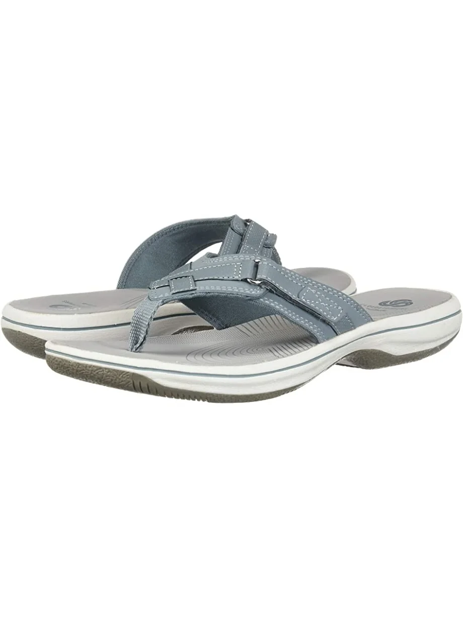 Сандалии Breeze Sea Clarks — 2