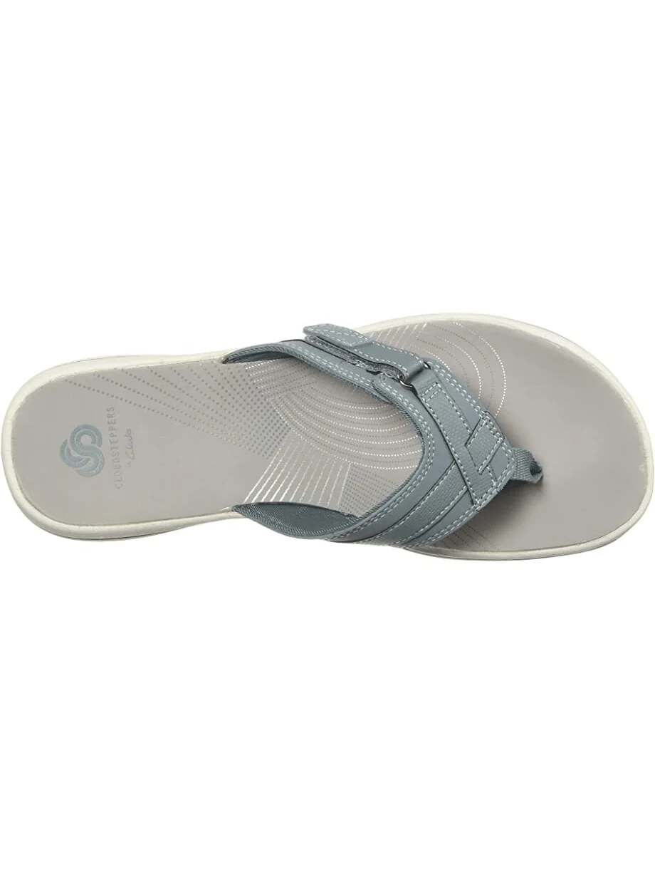 Сандалии Breeze Sea Clarks — 3