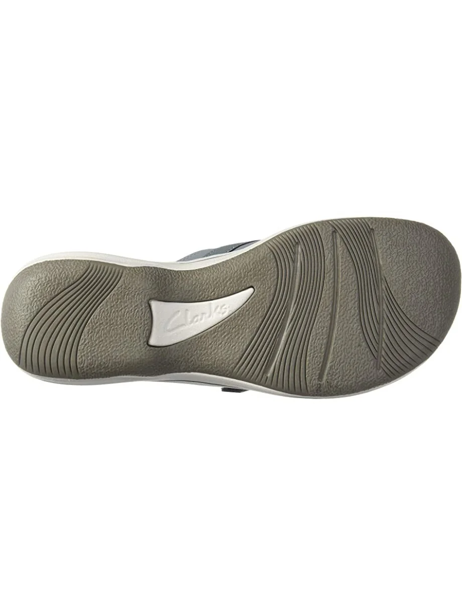 Сандалии Breeze Sea Clarks — 4
