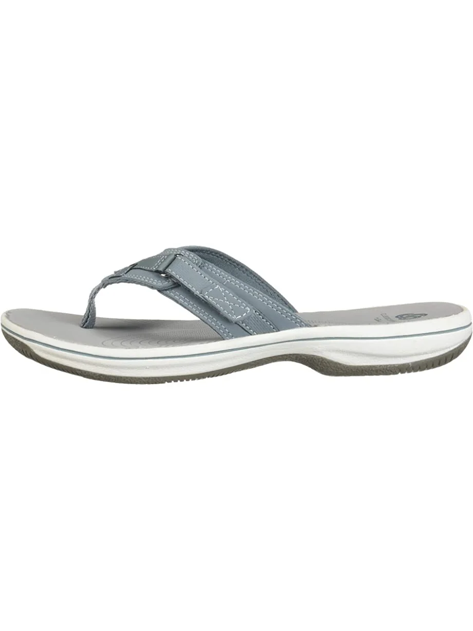 Сандалии Breeze Sea Clarks — 5