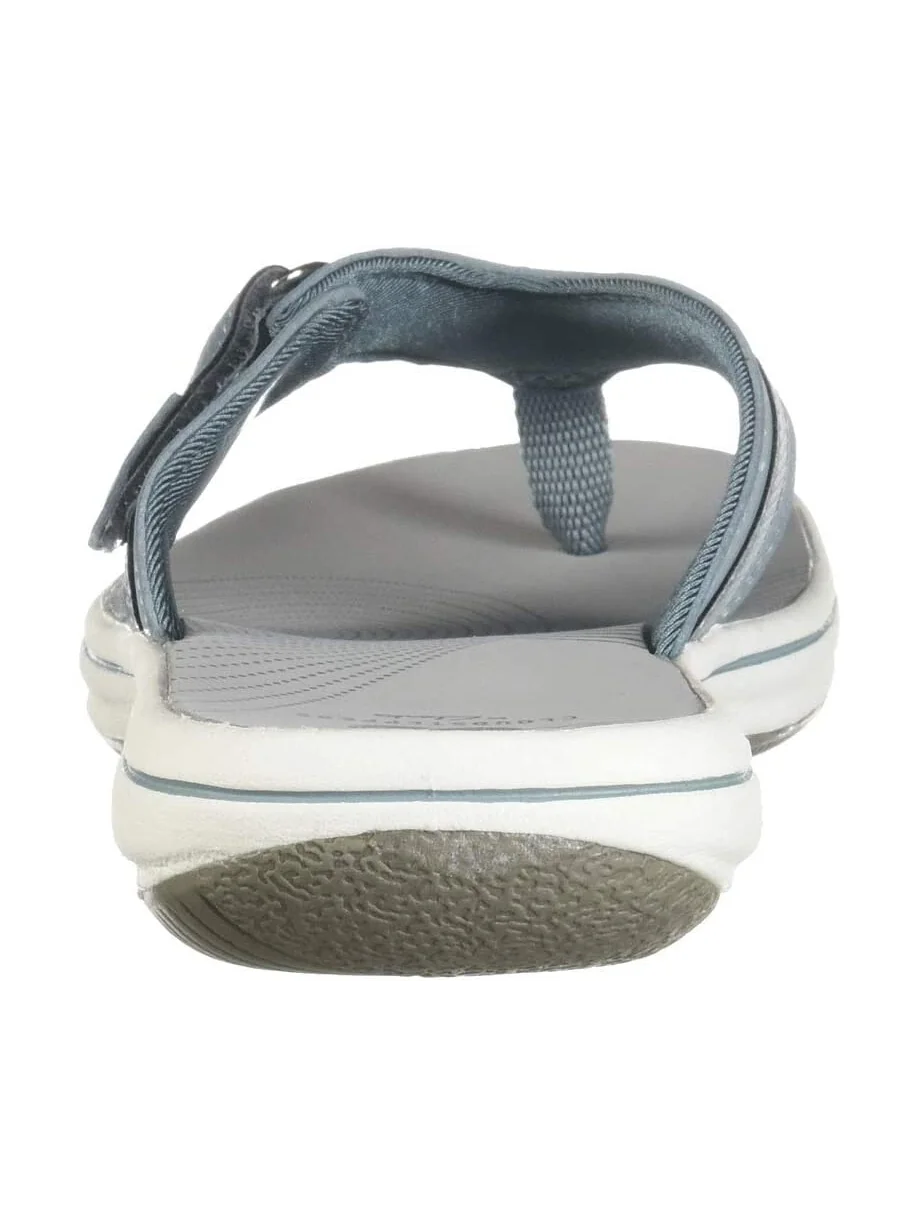 Сандалии Breeze Sea Clarks — 6