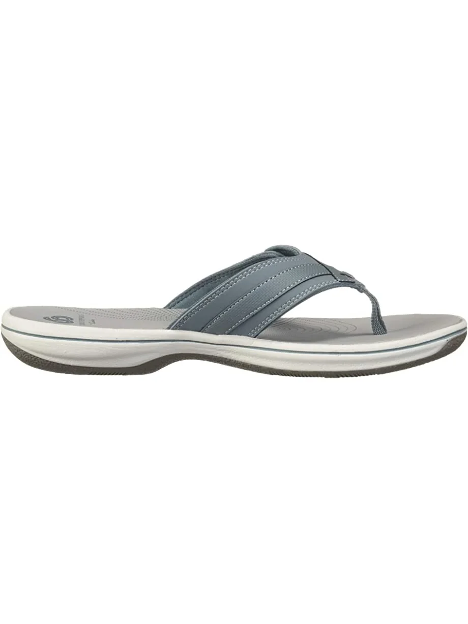Сандалии Breeze Sea Clarks — 7