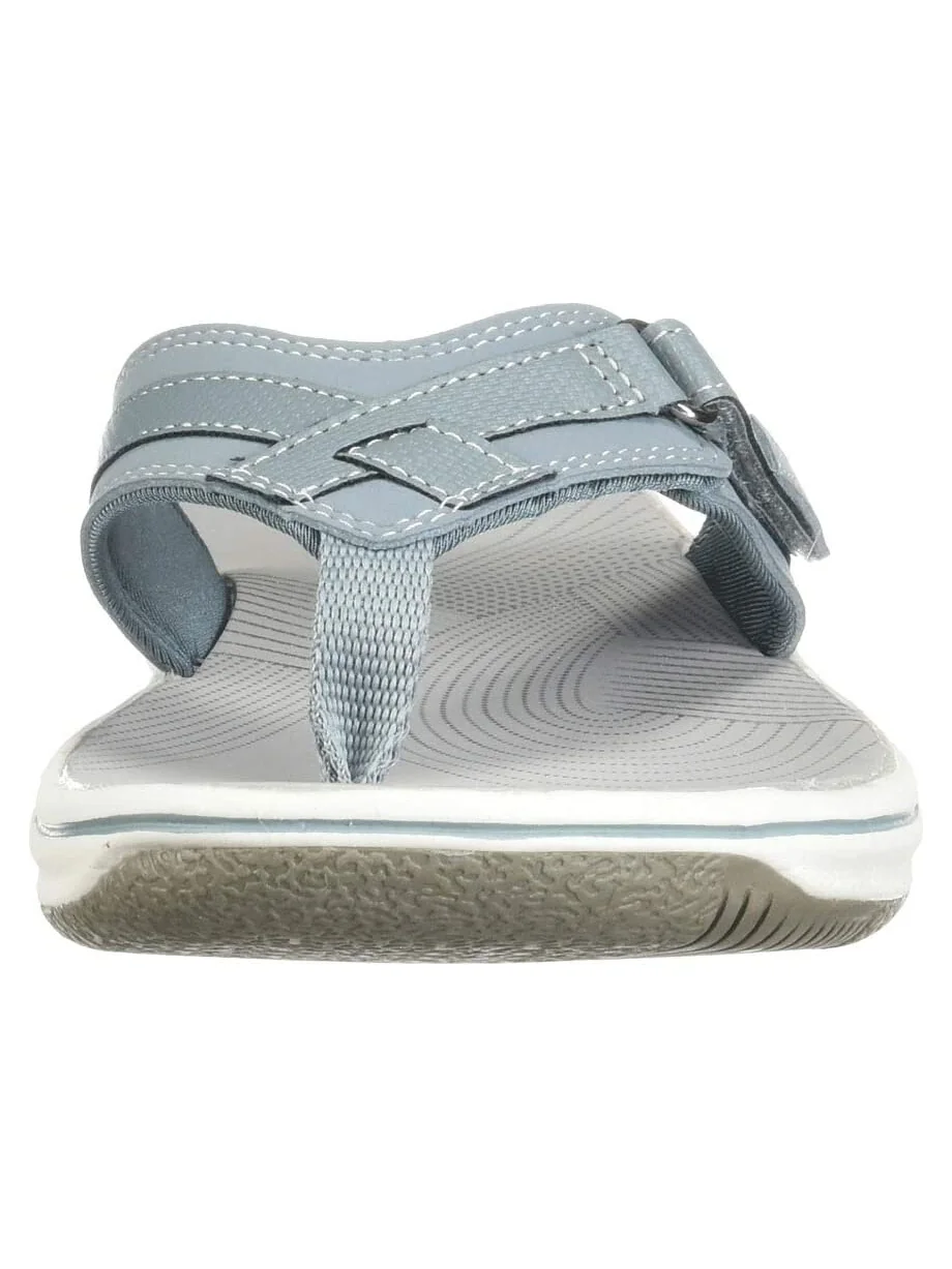 Сандалии Breeze Sea Clarks — 8