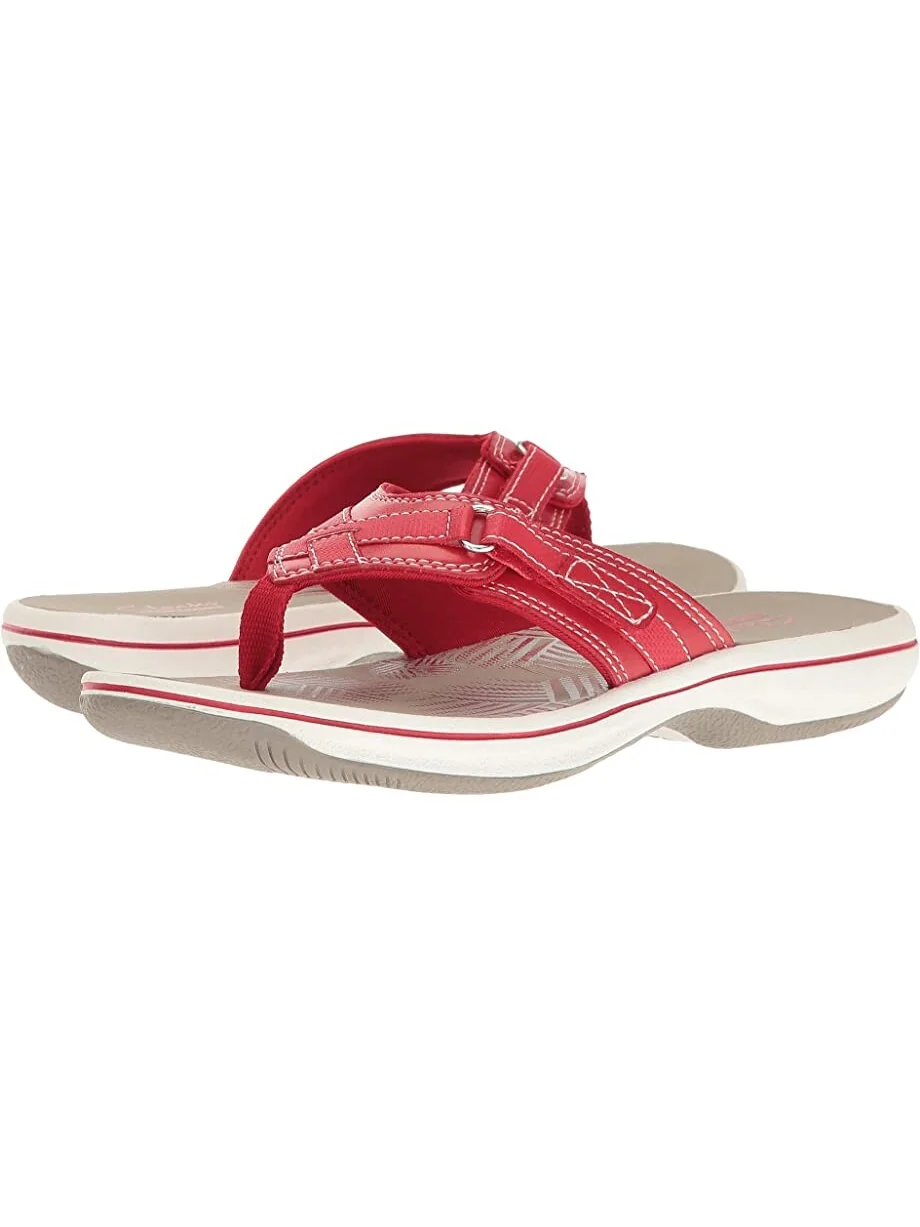 Сандалии Breeze Sea Clarks — 2