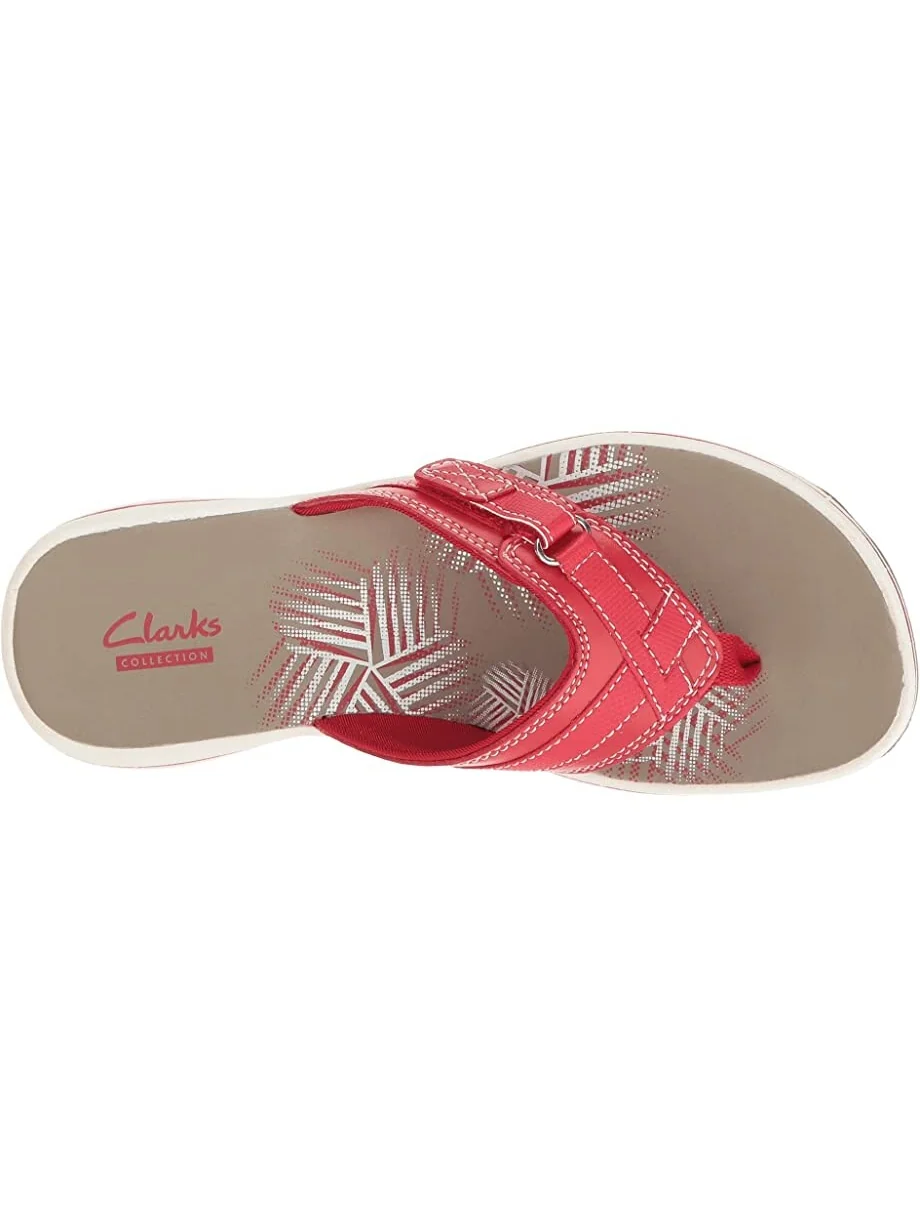 Сандалии Breeze Sea Clarks — 3