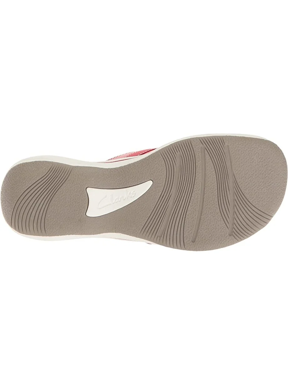 Сандалии Breeze Sea Clarks — 4