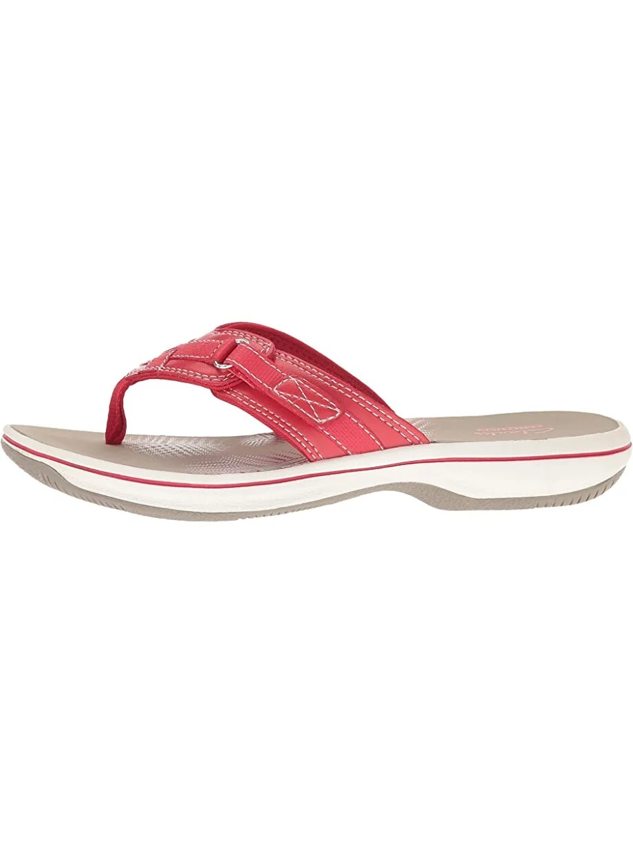 Сандалии Breeze Sea Clarks — 5
