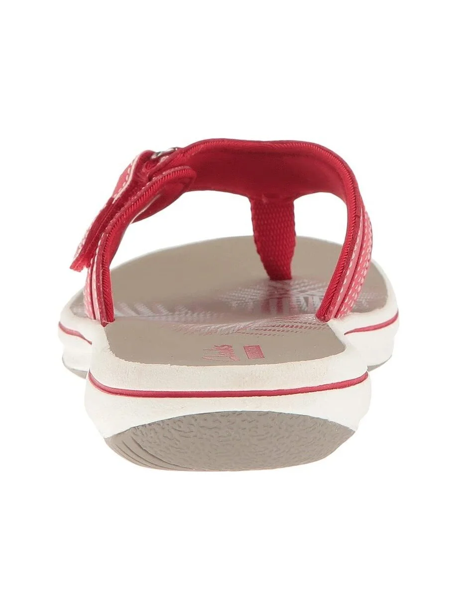 Сандалии Breeze Sea Clarks — 6