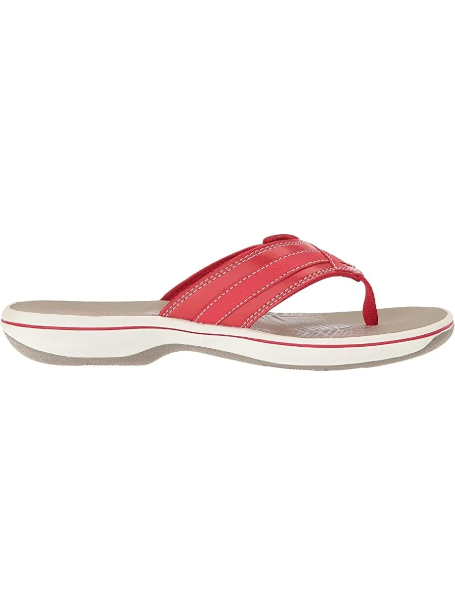 Сандалии Breeze Sea Clarks — 7