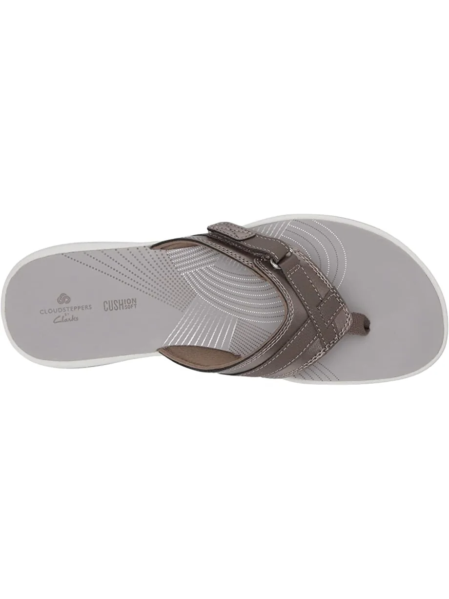 Сандалии Breeze Sea Clarks — 3