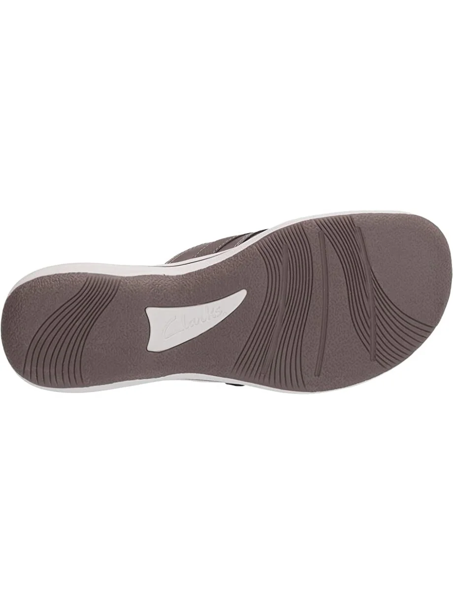 Сандалии Breeze Sea Clarks — 4