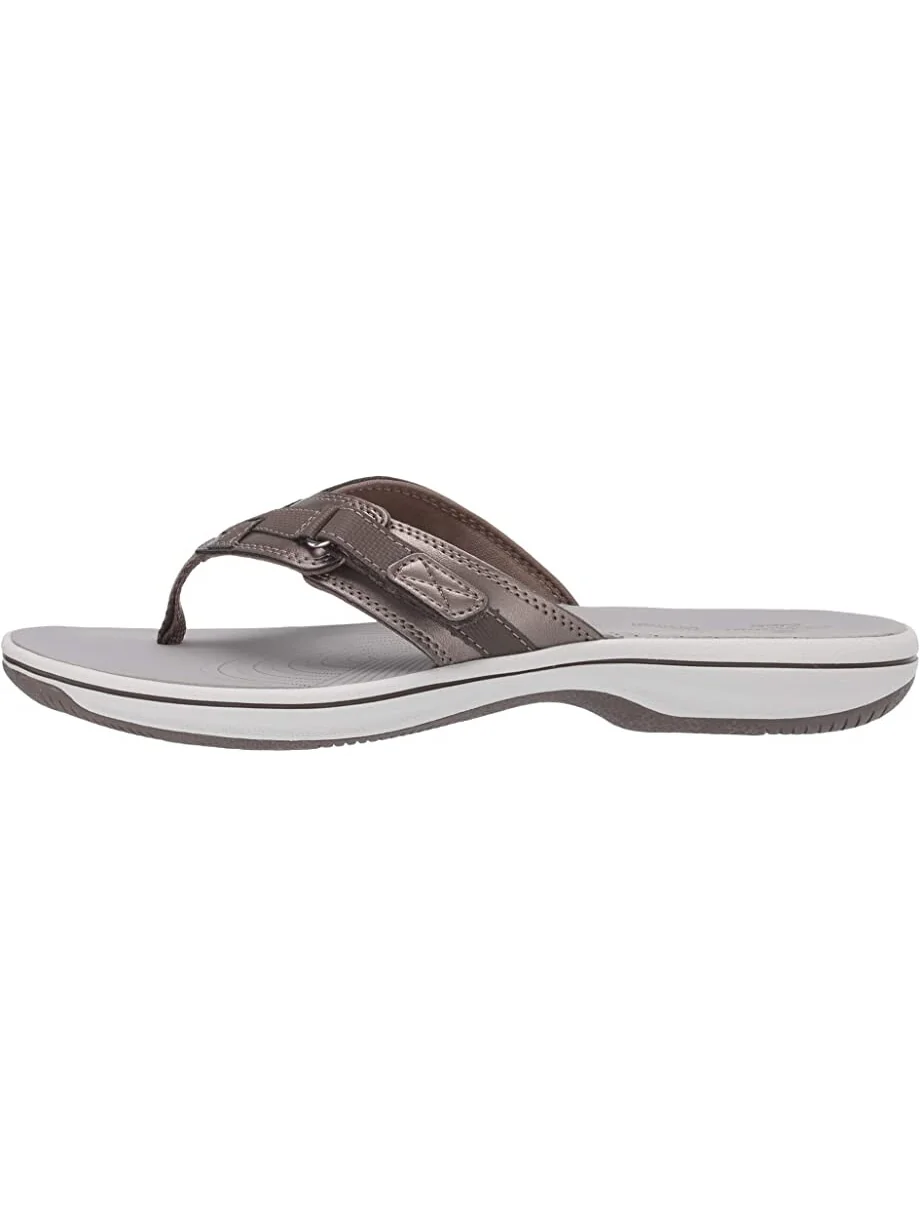Сандалии Breeze Sea Clarks — 5