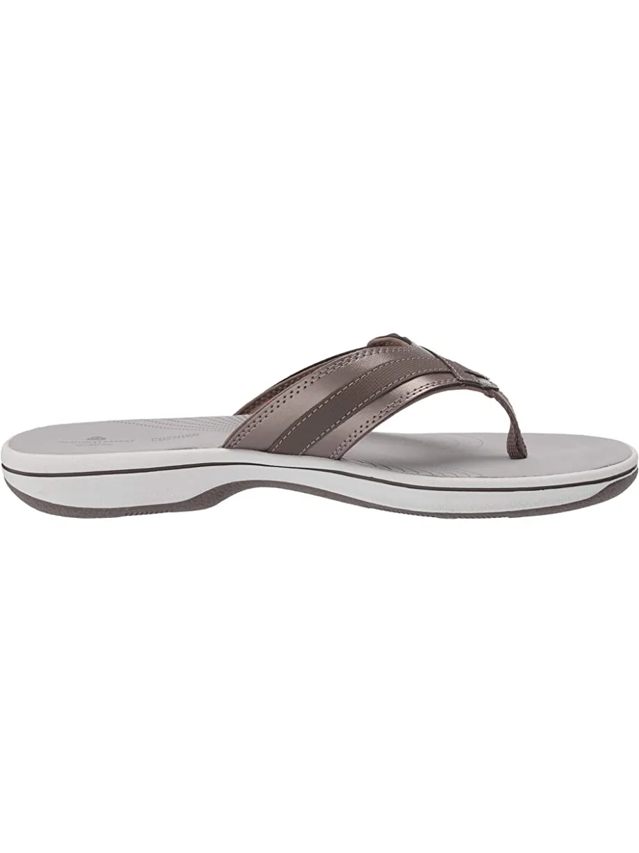 Сандалии Breeze Sea Clarks — 7