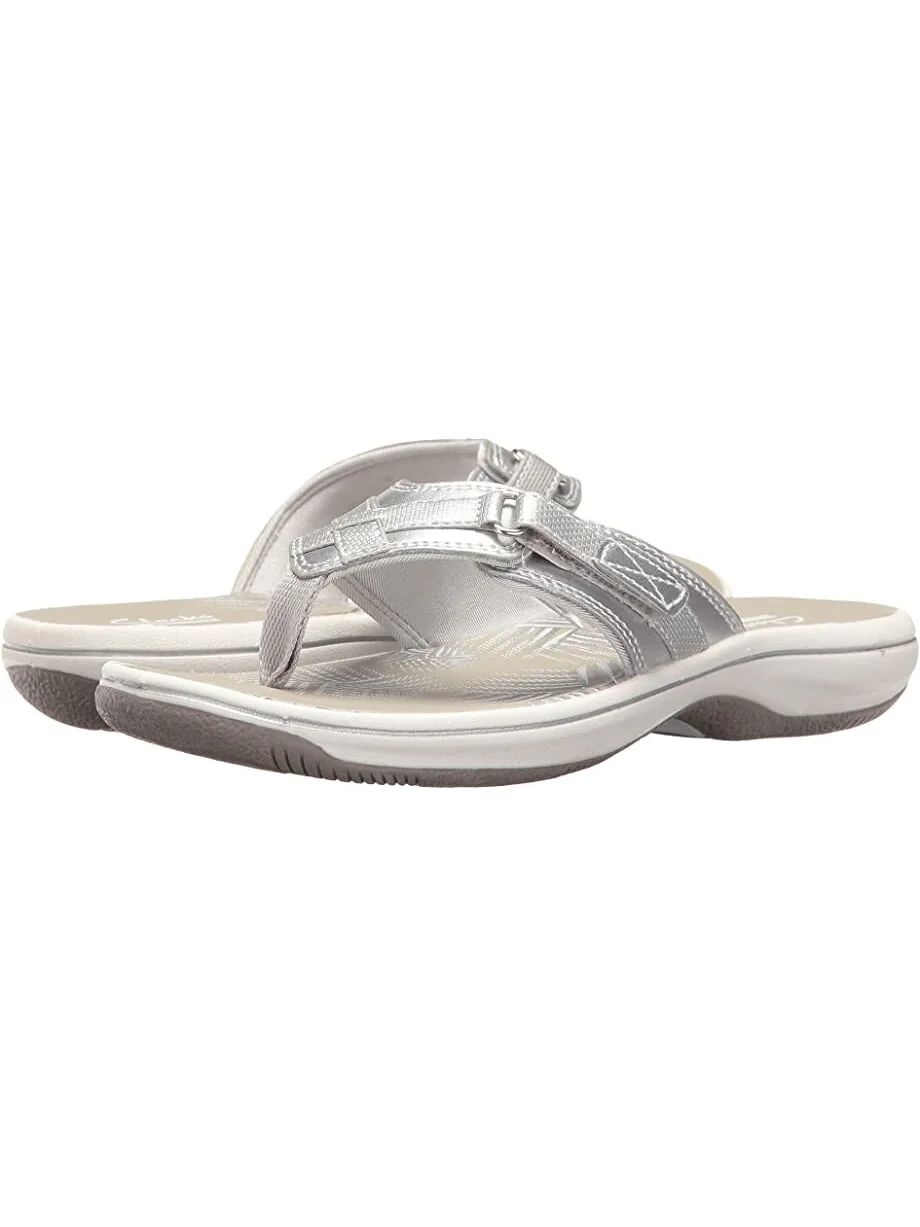 Сандалии Breeze Sea Clarks — 1