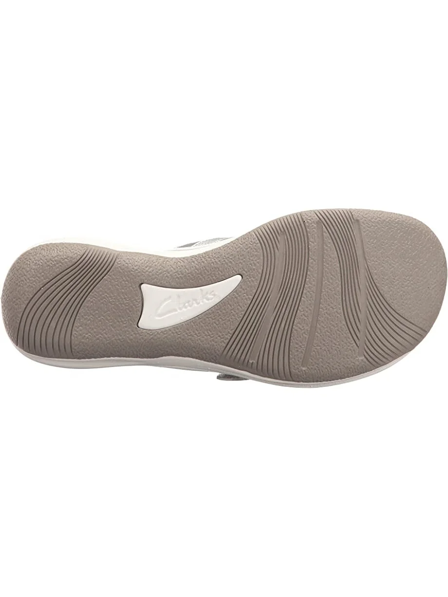 Сандалии Breeze Sea Clarks — 4