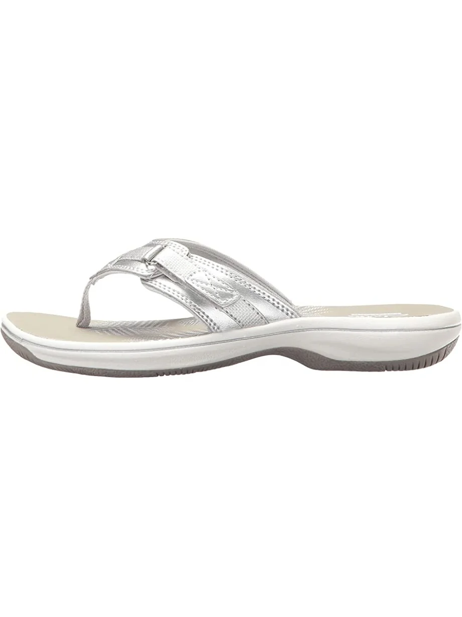 Сандалии Breeze Sea Clarks — 5