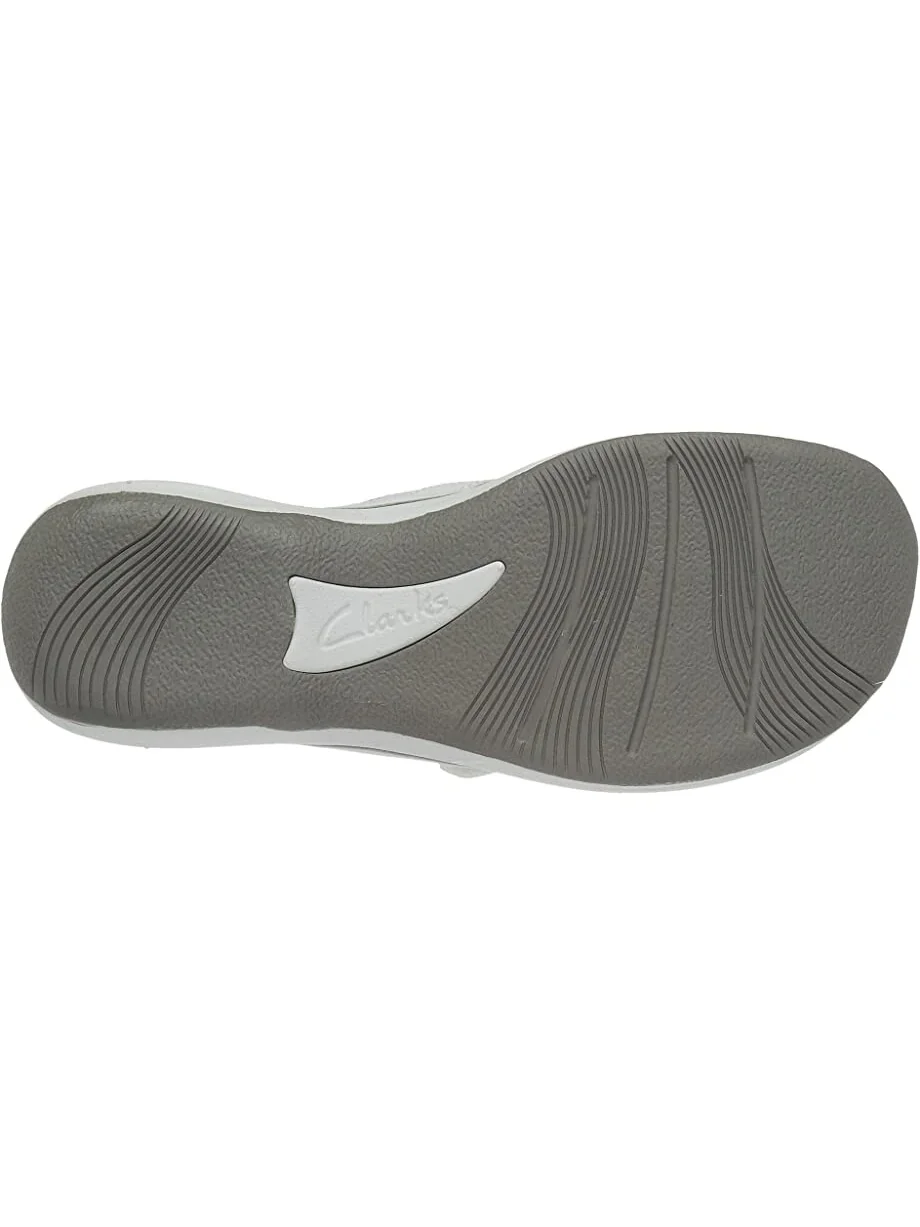 Сандалии Breeze Sea Clarks — 4
