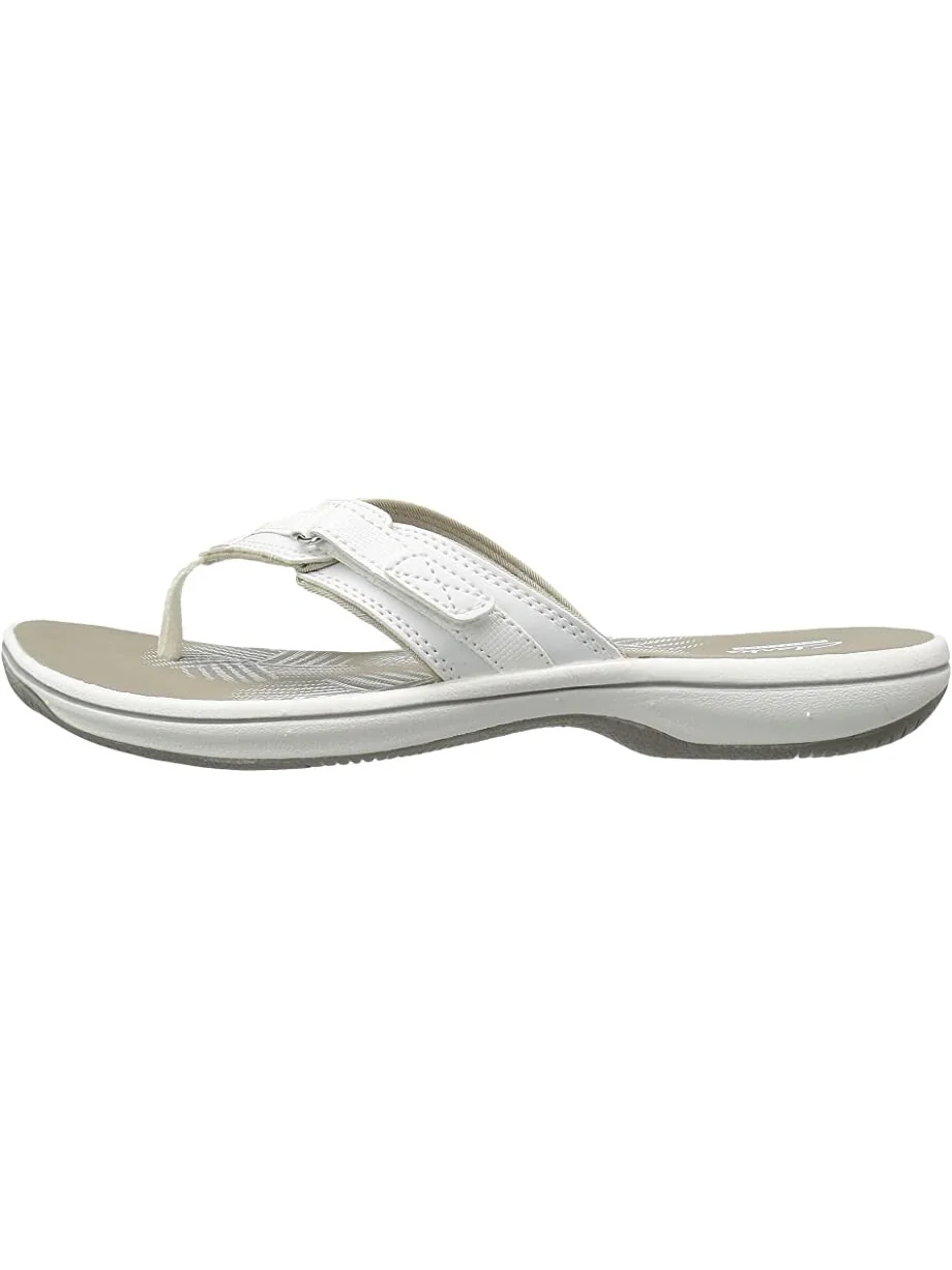 Сандалии Breeze Sea Clarks — 5
