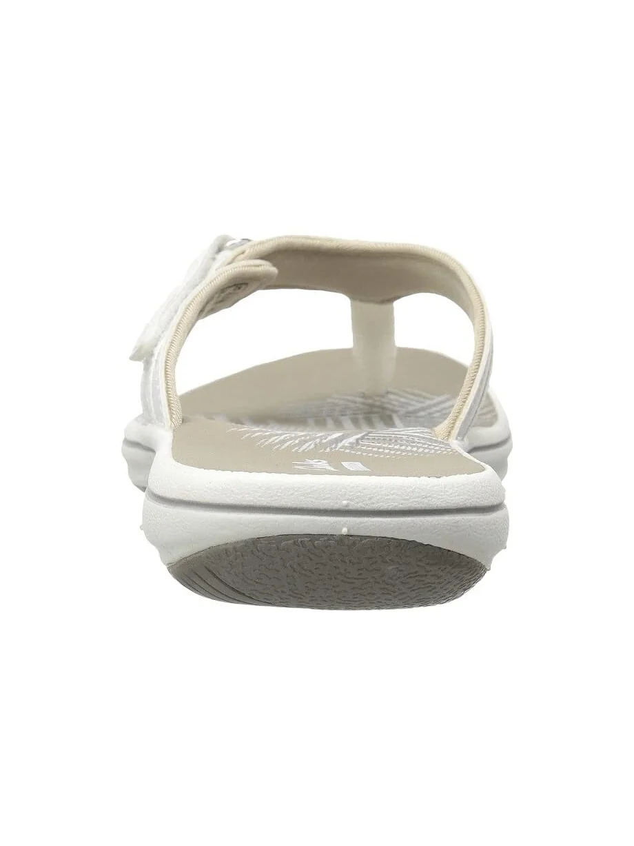Сандалии Breeze Sea Clarks — 6