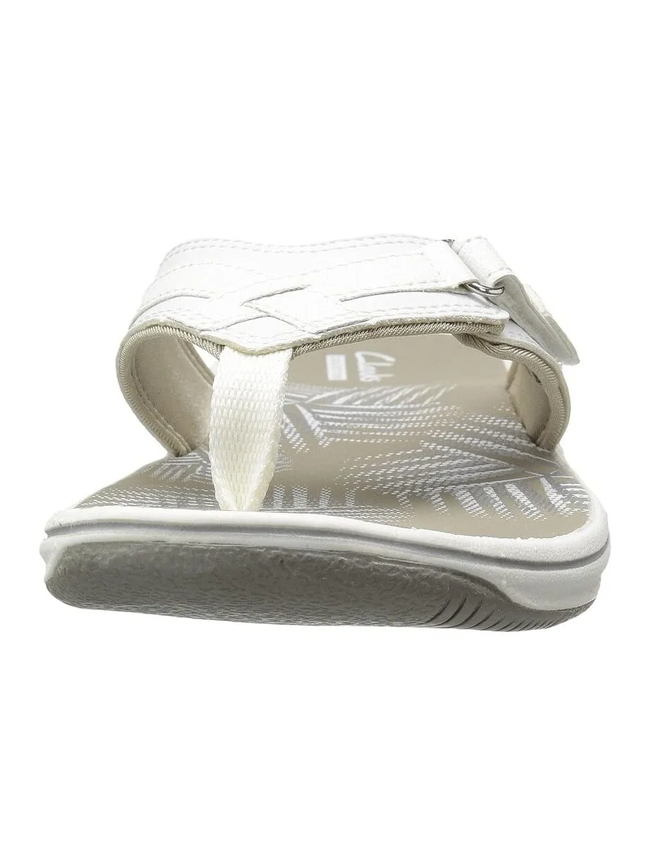 Сандалии Breeze Sea Clarks — 8