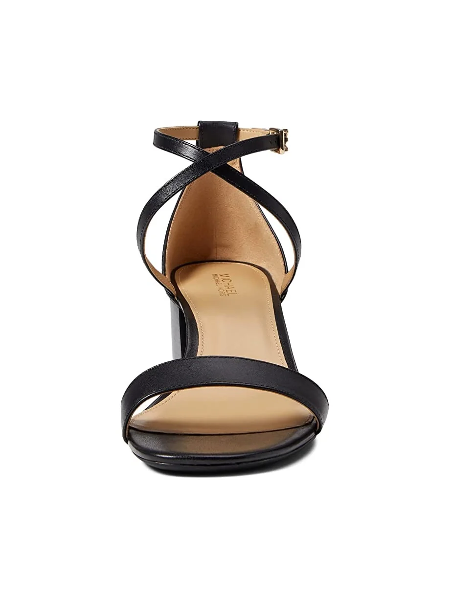 Сандалии MICHAEL Michael Kors Serena Flex — 3