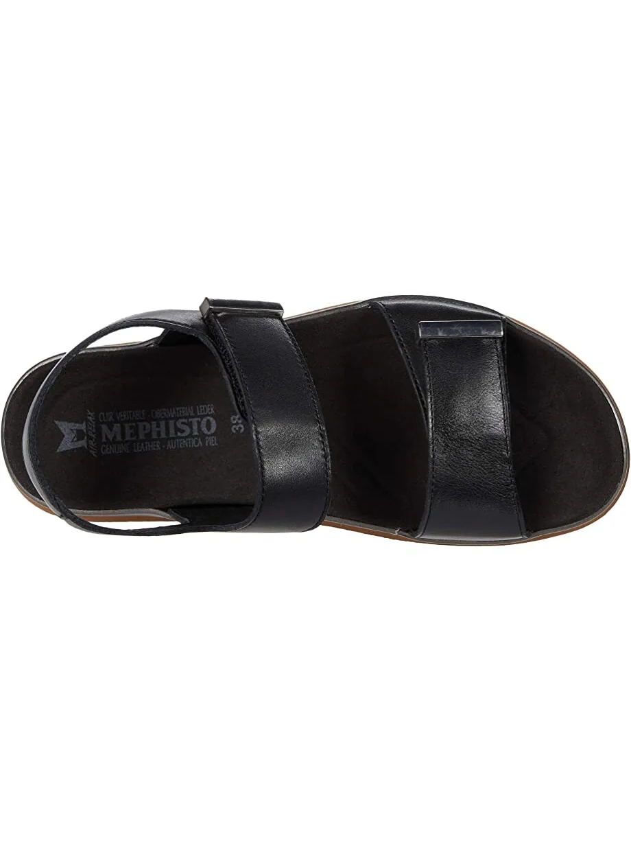 Сандалии Dominica Mephisto — 3