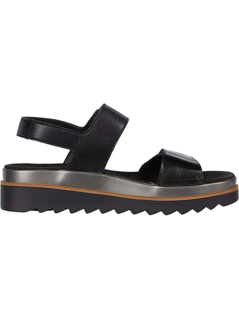 Сандалии Dominica Mephisto — 7
