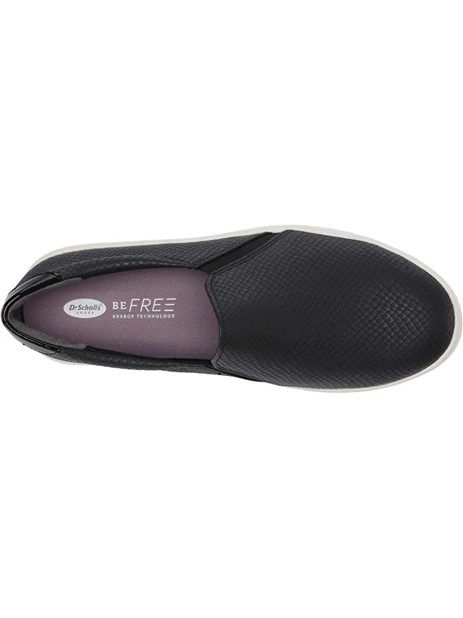 Кроссовки Nova Dr. Scholl's — 3