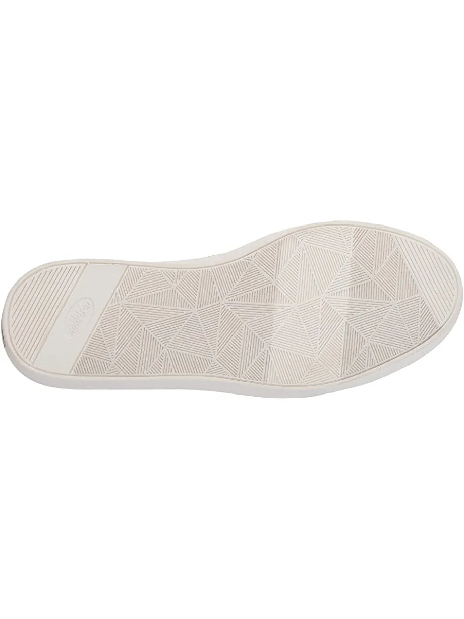 Кроссовки Nova Dr. Scholl's — 4