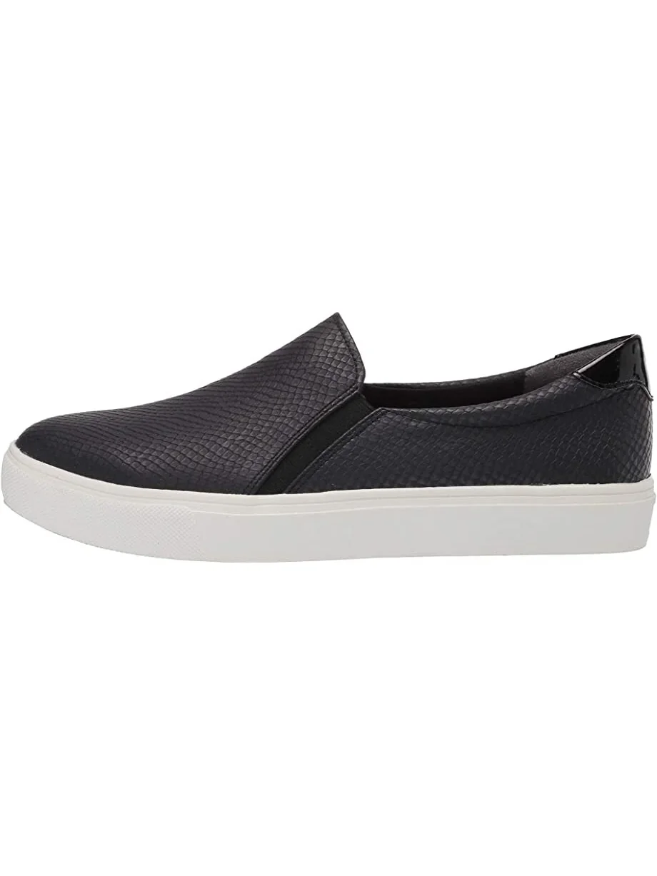 Кроссовки Nova Dr. Scholl's — 5